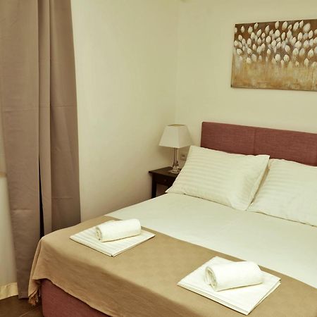 Lozna Residence بوستيرا المظهر الخارجي الصورة