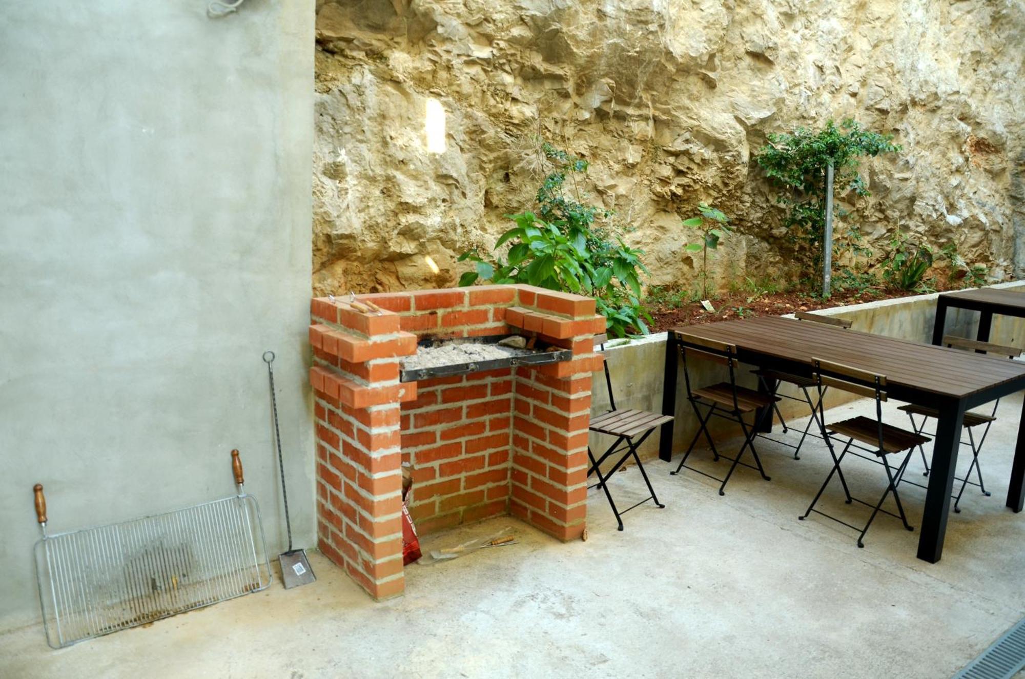 Lozna Residence بوستيرا المظهر الخارجي الصورة
