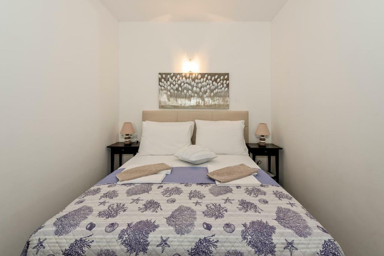 Lozna Residence بوستيرا المظهر الخارجي الصورة