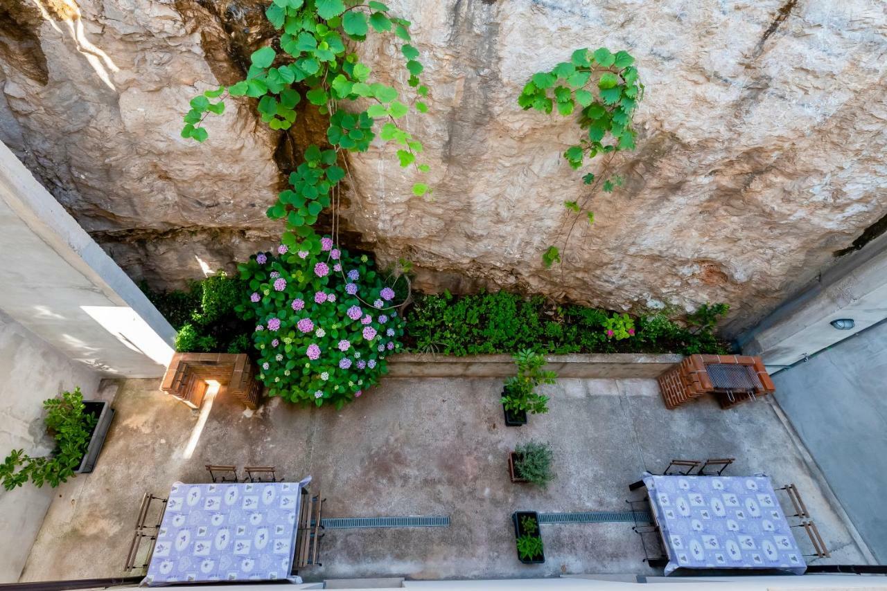 Lozna Residence بوستيرا المظهر الخارجي الصورة